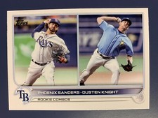 2022 TOPPS UPDATE SERIES [166-330] BASE SET & PARALLELS COMPLETE YOUR SET + PICS