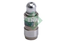 Schaeffler INA 420 0234 10 VentilstößEl FüR CitroËN DS Passend FüR Fiat