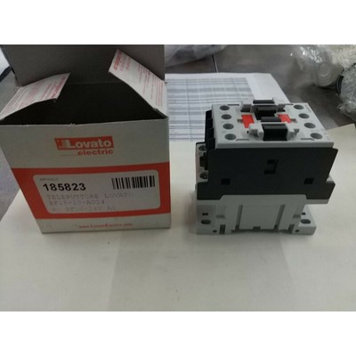 CATTANI Remote Bf 18-24v Lovato. CATTC185823