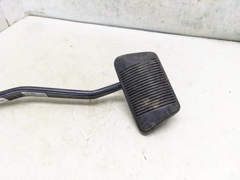 Pedal de freio 2013-2018 Ram 1500 52122405AC fabricante de equipamento original - Imagem 4 de 4