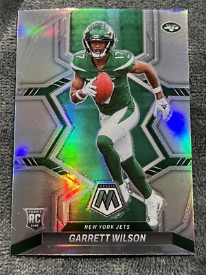 rare football cards 2022 TRUE SILVER PRIZM 2022 Mosaic NFL Football Cards Vet & RC You Pick/Choose!  READ*