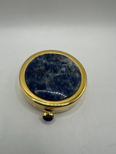 Estee Lauder Compact Rare Collectible ~ Disney ~ Holiday ~ Pleasure ~ Beautiful! - Picture 224 of 270