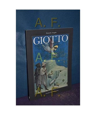 Giotto.