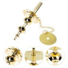 Musical Instrument Repairing Accessory Wind Instrument Core Suona Reed