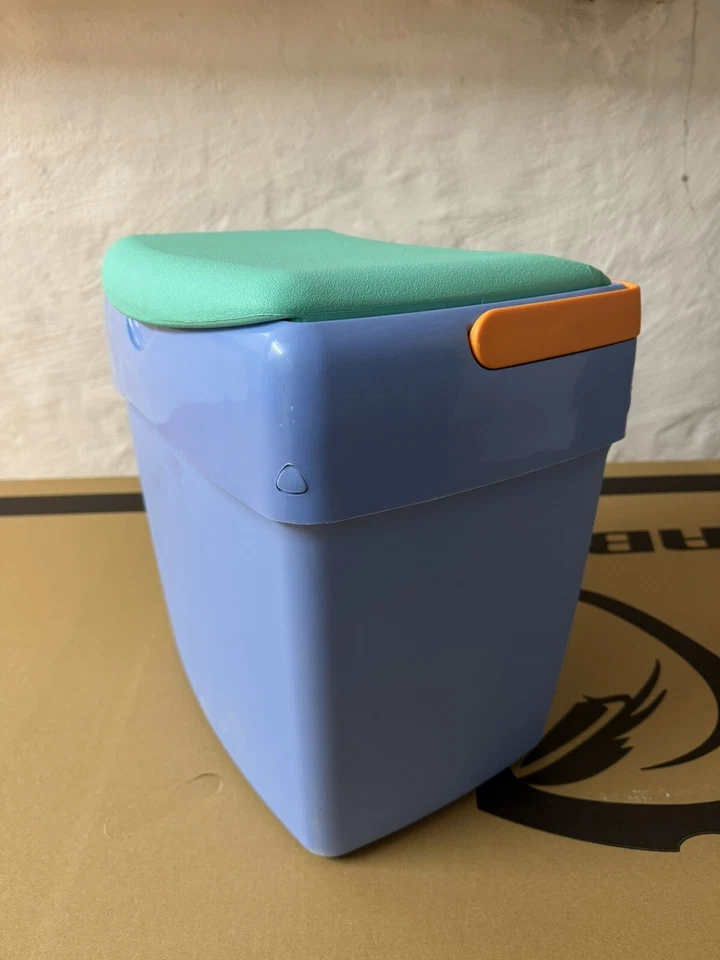 Gio‘Style Kühlbox Tupperware - Bild 2 von 4