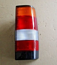 Opel Kadett D Caravan Rücklicht Rückleuchte Heckleuchte hinten rechts NEU orig.