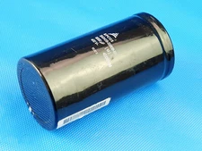 Epcos 6000uF 400V Capacitor B43456-S9608-M1