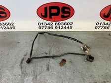 Pair of ignition pickup mag sensors X Kawasaki Mule 620C / FD620 engine £30+VAT