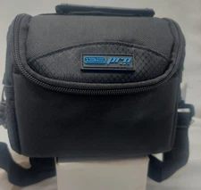 SRL Camera Case 13EPro Small Series X Carrying Case NWT