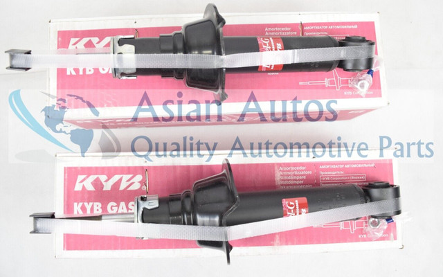 KYB 340115