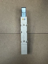 SMC SY7300-5U1 5-Port Solenoid Valve