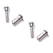 Fits For Sanitaire 53198A-1 Commercial & Fits...
