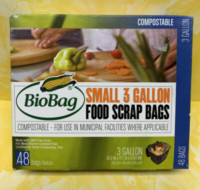 chanel serial number 10218184