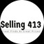 Selling 413