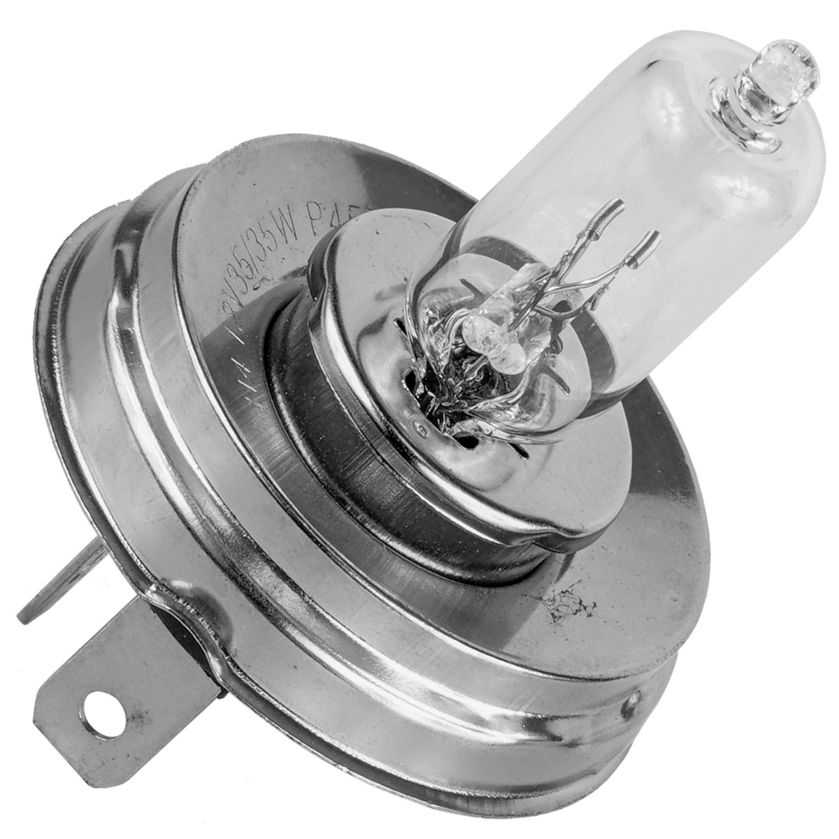Headlight Bulb 12V 45/45W T15 for Kawasaki 92069-1114 | eBay