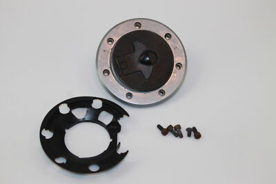 kawasaki FUEL TANK GAS CAP 14025-1913 51049-1091 | eBay