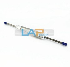 1PCS NEW Fit FOR Ingersoll Rand Air Compressor Pneumatic Air Cylinder 54466859