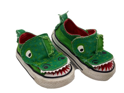 Converse Toddler Unisex Chuck Taylor 