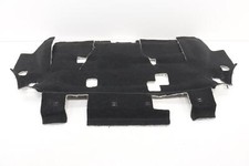 2021-2025 NISSAN ROGUE REAR INTERIOR FLOOR CA...