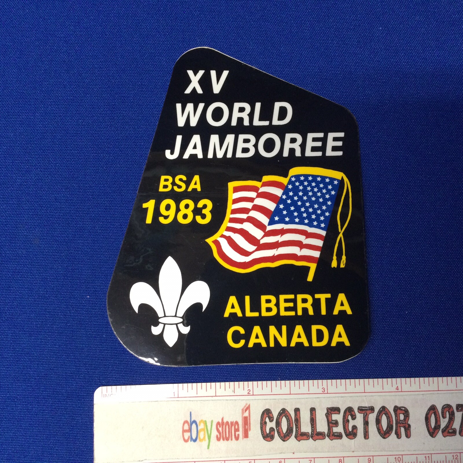 Autocollant décalcomane mperméable brllant logo BSA 2 | eBay