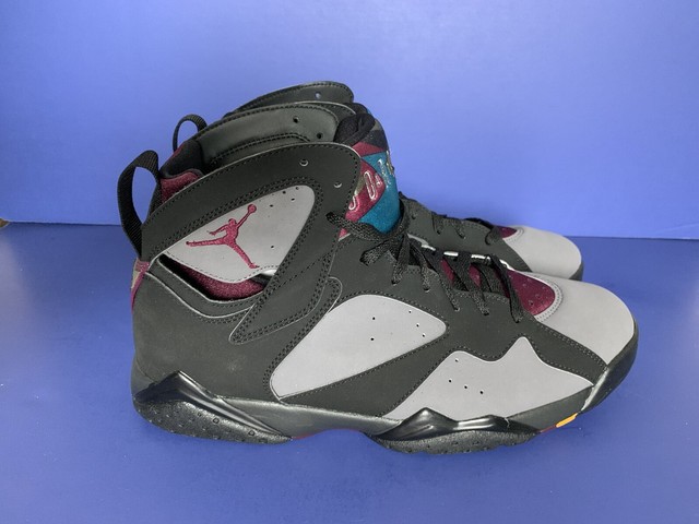 2015 bordeaux 7