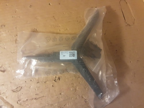 Samsung TV Ständer Teilenr. BN96-50867H nur links