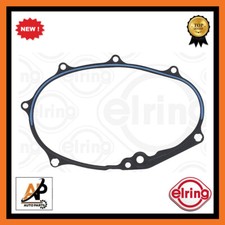 ELRING 876.673 Timing Case Gasket For Audi Cupra Seat Skoda Vw