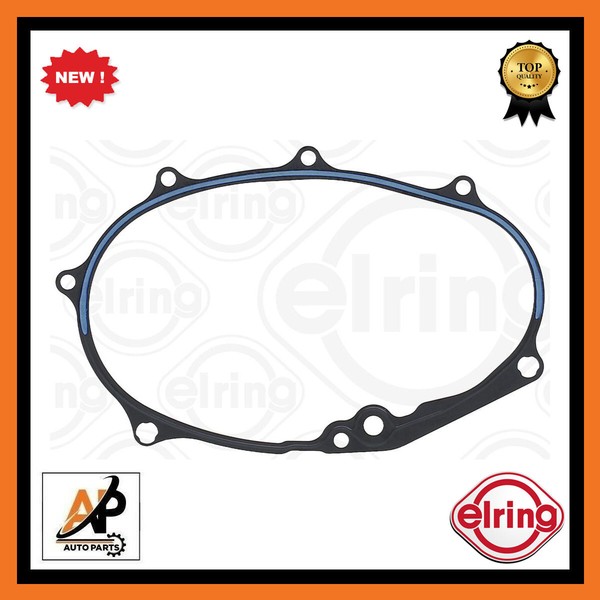 Elring 876.673 SteuergehäUsedichtung FüR Audi Cupra Seat Skoda VW-image