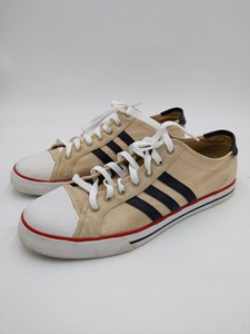 rare adidas trainers