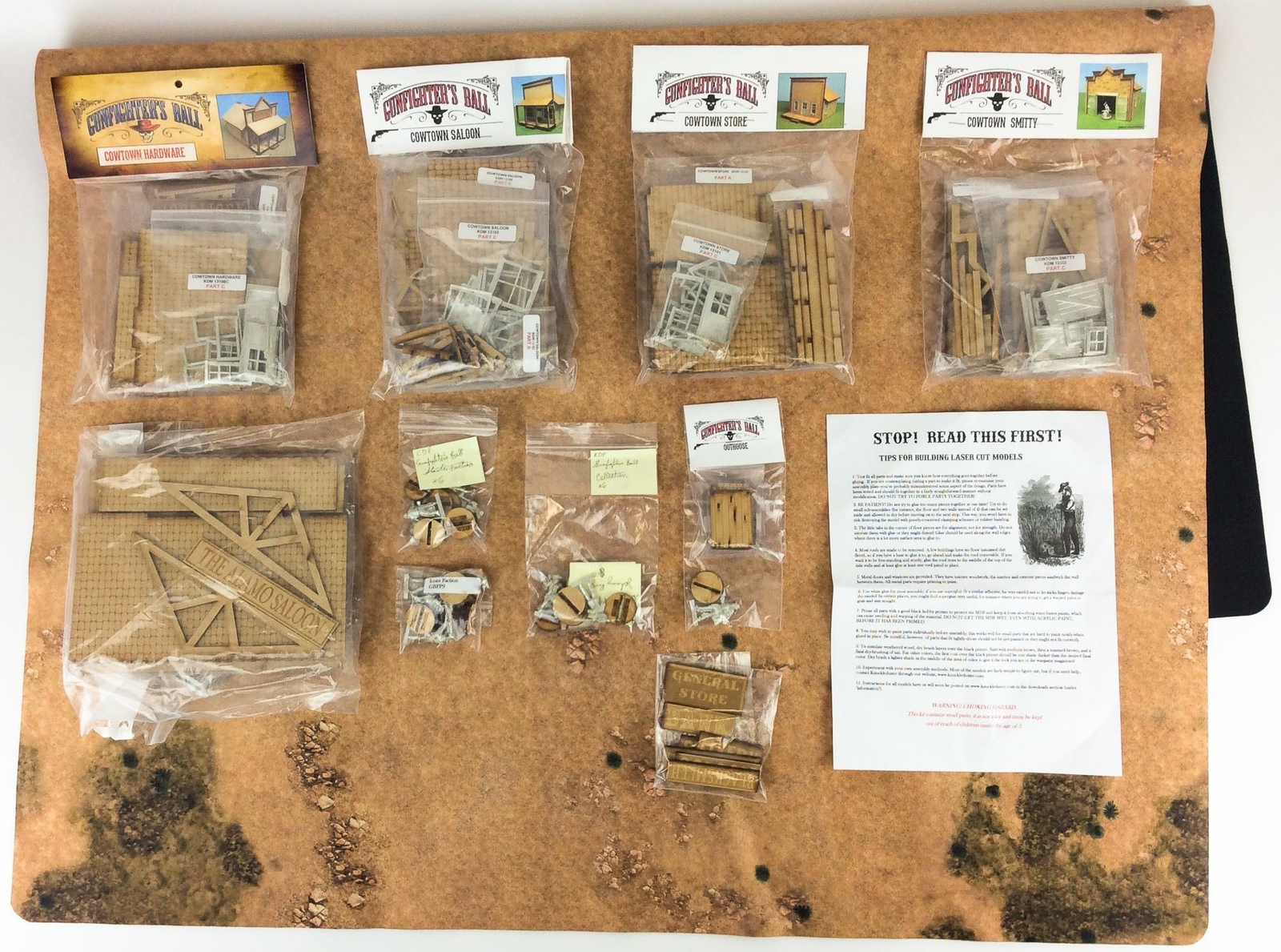 Geschaftliche Nutzung Schlagring Wild West Mini 32mm Gunfighter S Ball Bundel Nm Esp Direct Store Vidicamproductions Com