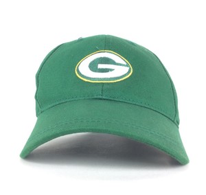 Infant Size NFL Green Bay Packers 