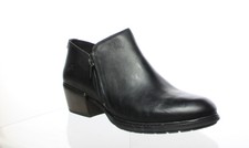 women's sutherlin bay shootie