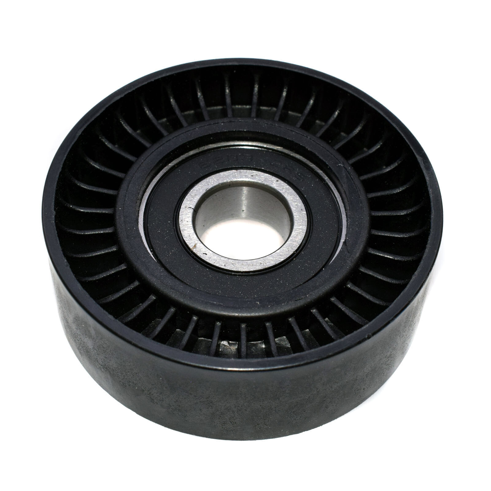 Belt Tensioner Idler Pulley for Audi BMW Benz Chrysler Ford GM 38018