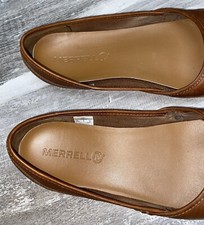 Merrell Women's Ballet Flats for sale