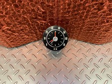 Nos 1967 1968 1969 Oldsmobile 442 Tachometer Clock