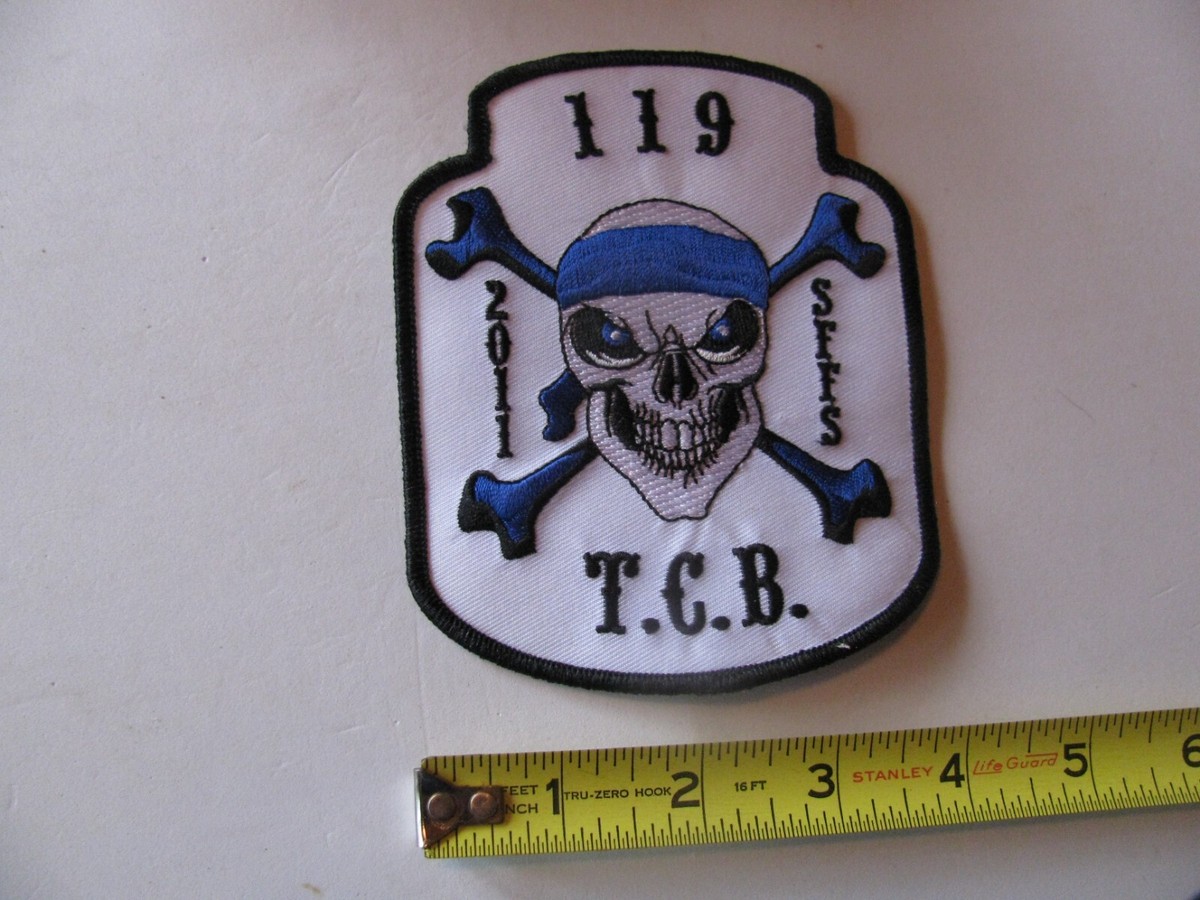 【LP】The Badge SAN ANGELES POLICE DEPARTMENT BADGE PATCH: Demolition Man
