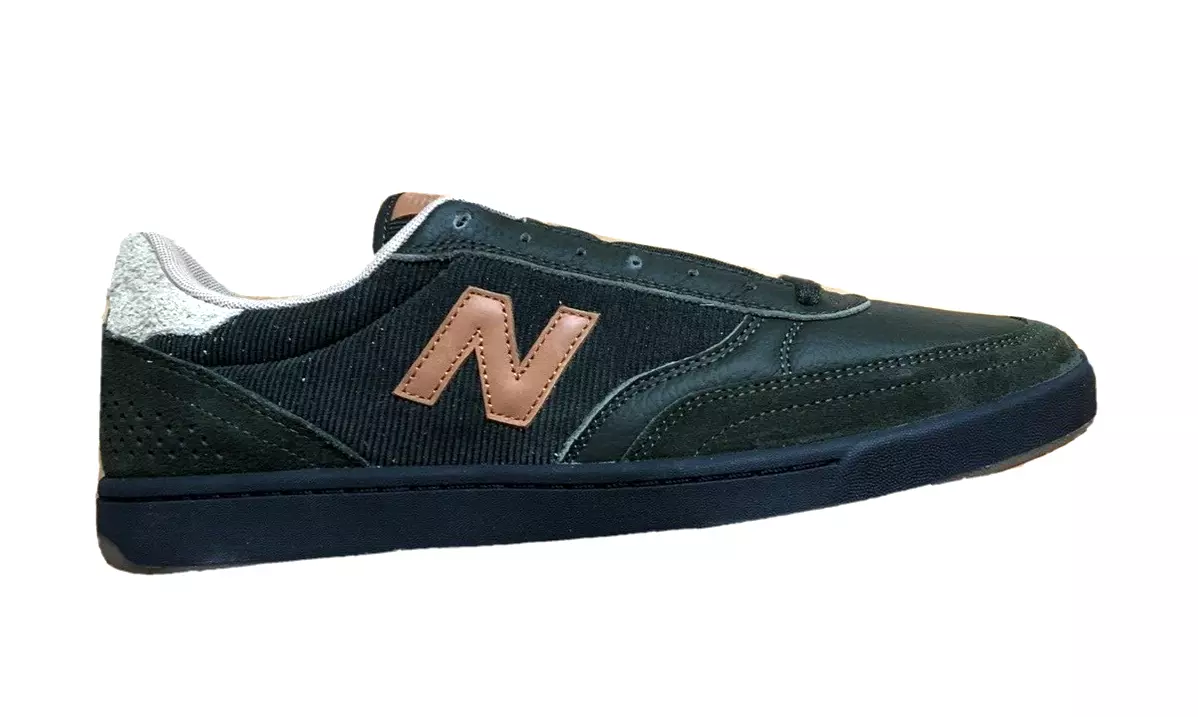 New balance surrey sale