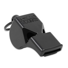 Sport Pipe Fox 40 Classic Whistle 11 Colors