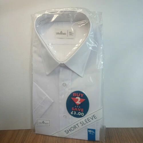 Mod/GoGo Button-Front Vintage Casual Shirts & Tops for Men