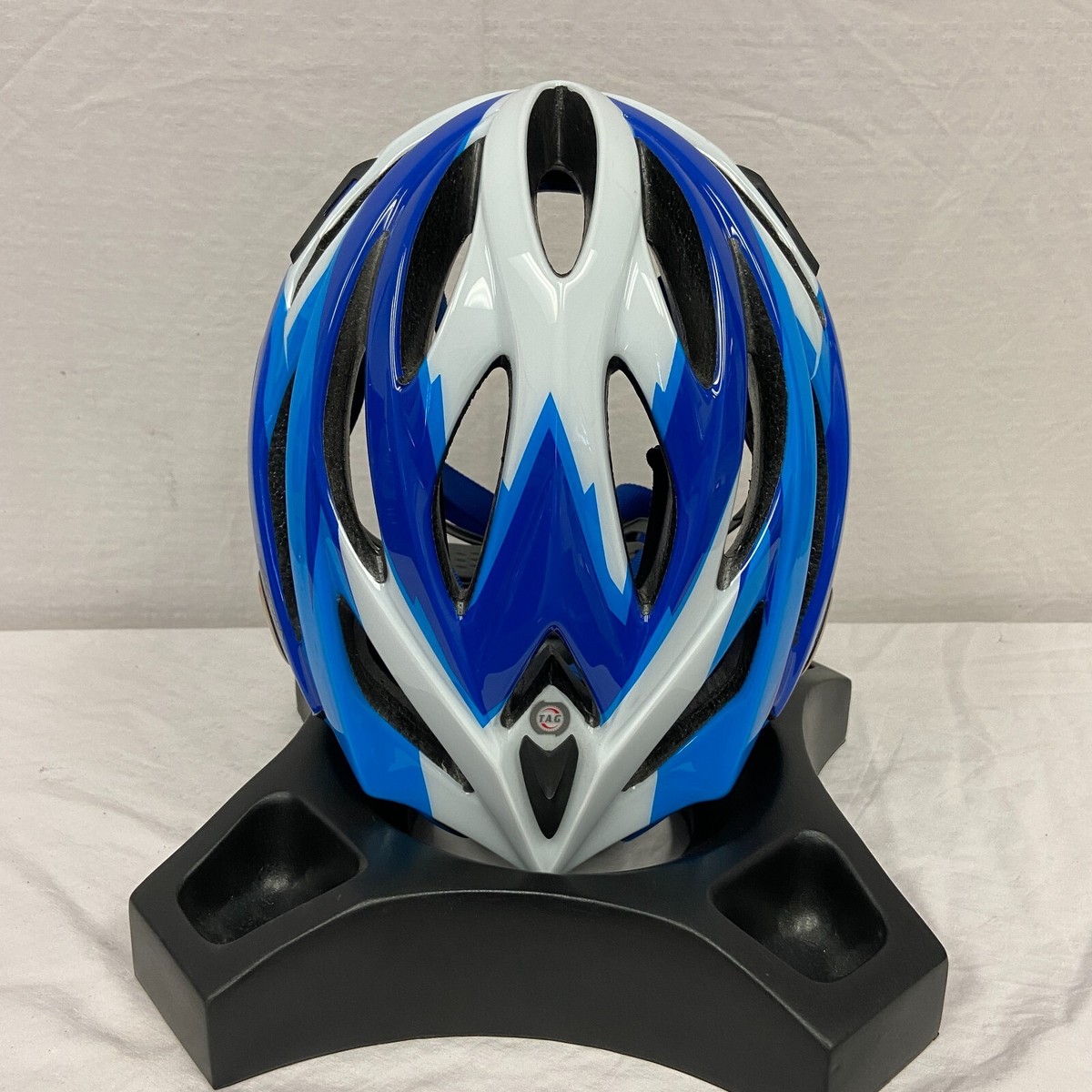 bluetooth motorcycle helmet price Bluetooth-Ready Motorcycle Helmets