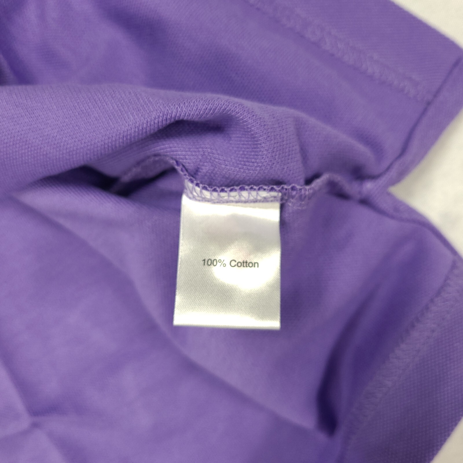 Jos A Bank Polo Shirt Size XL Pique Cotton Tailored Fit NEW NWT Purple #049