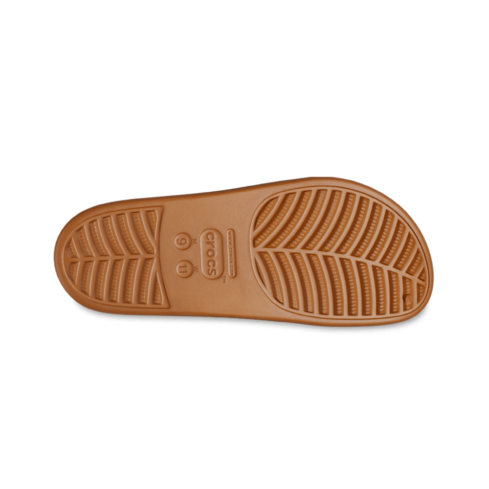 ■CROCS■ Public Dylan Clog STU 24SUCL209366 24SUCL209366_Z1 Crocs unisex dylan clogs in stucco beige | ASOS