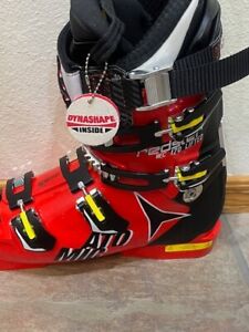 Atomic Redster Ski Boots | eBay Atomic Redster Ski Boots | eBay