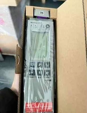 MICROLOGIC 5.0P DIGITAL CIRCUIT BREAKER TRIP UNIT NEW control UNIT 47058