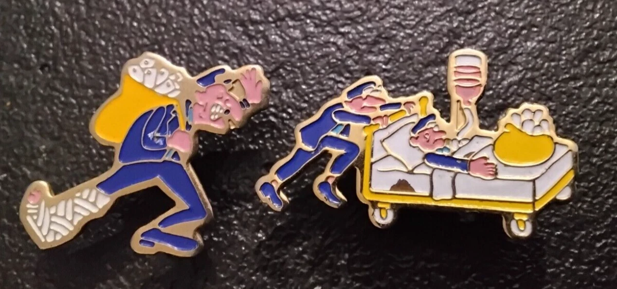 RARE PINS PIN'S .. Olympique Olympic France Paris 2024 Intel Partner