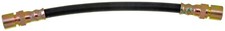 Brake Hydraulic Hose Dorman H38658
