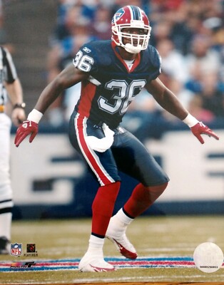 lawyer milloy