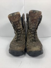 danner 45003