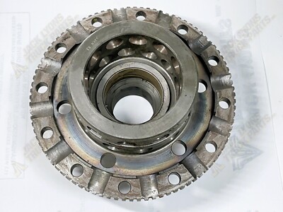 maco 264346 - Maxon Switch (ALT PN: 267959-01)