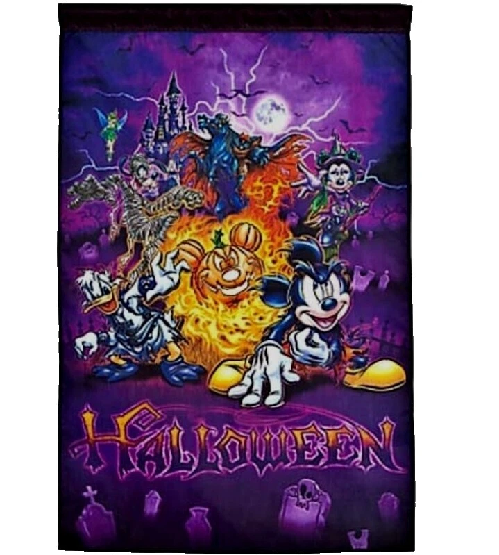 Disney Yard, Garden & Outdoor Décor